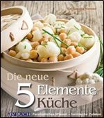 Die Neue 5 Elemente Kueche [German]
